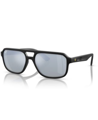 Ray-Ban