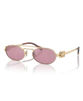 MIU MIU