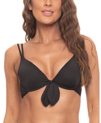 Guria Beachwear