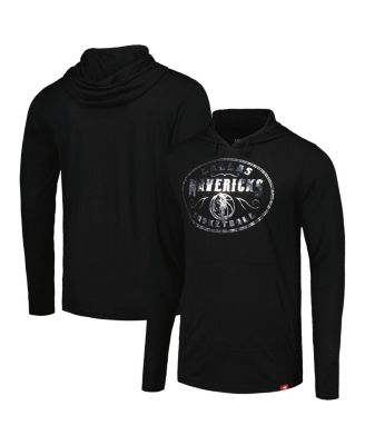 Sportiqe