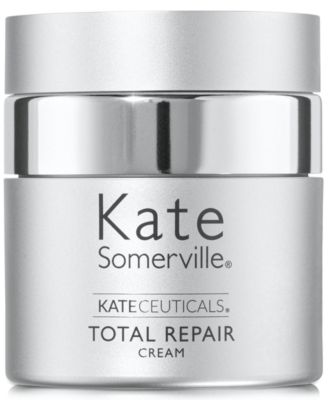 KATE SOMERVILLE - Kate Somerville KateCeuticals Total Repair Cream, 1 oz.