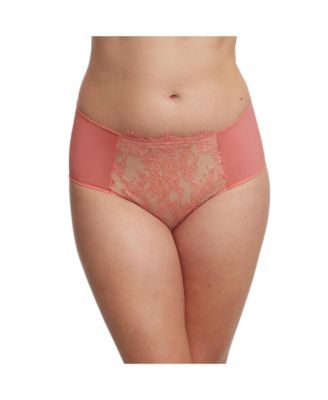 Skarlett Blue - Women's Entice Brief Underwear 378143