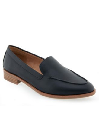 Aerosoles