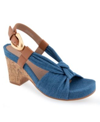 Aerosoles