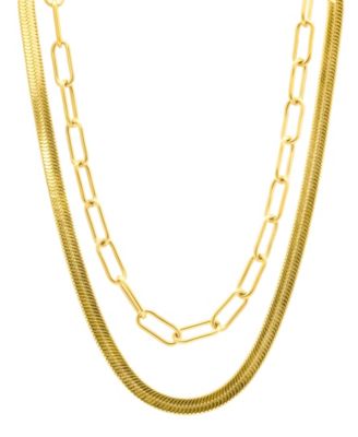 ADORNIA