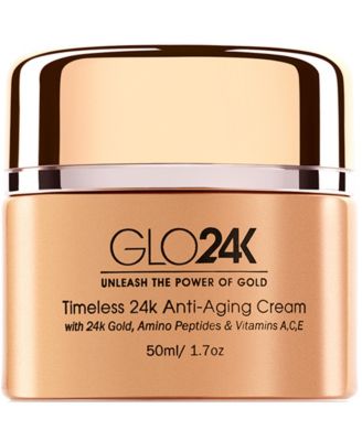 GLO24K