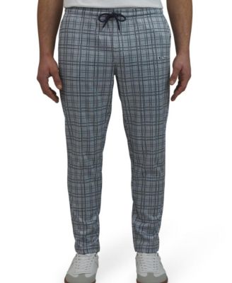 Ben Sherman