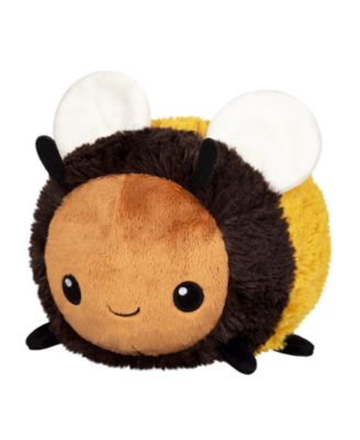 Squishable