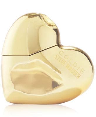 Steve Madden - Goldie Eau de Parfum, 3.4 oz.
