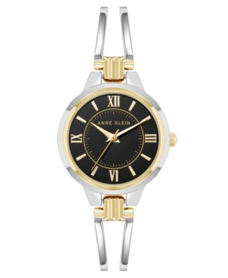 Anne Klein