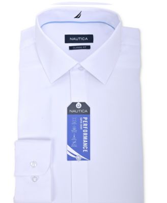 Nautica