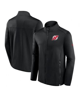 Authentic NHL Apparel
