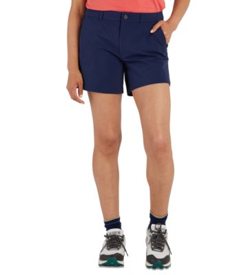 Marmot - Women's Arch Rock Water-Repellent Shorts