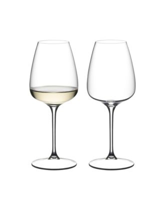 Riedel