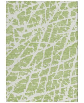 Addison - Chantille Machine Washable ACN501 1'8x2'6 Area Rug