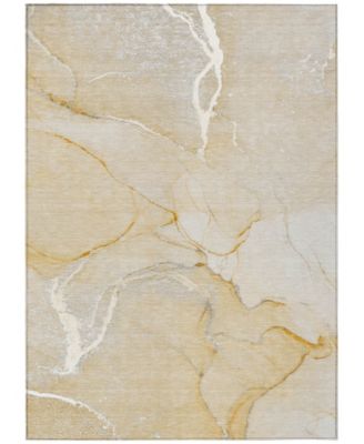 Addison - Chantille Machine Washable ACN510 1'8x2'6 Area Rug