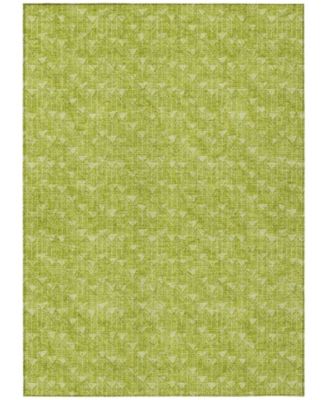 Addison - Chantille Machine Washable ACN514 1'8x2'6 Area Rug