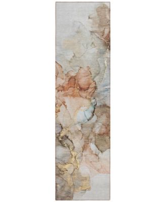 Addison - Chantille Machine Washable ACN520 10'x14' Area Rug