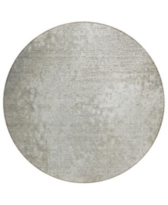 Addison - Chantille Machine Washable ACN565 10'x14' Area Rug