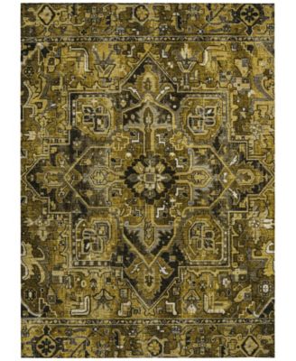 Addison - Chantille Machine Washable ACN570 10'x14' Area Rug