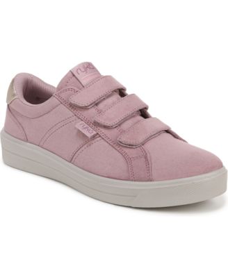 Ryka - Viv Classic 2 Sneakers