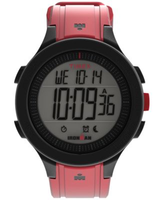 Timex