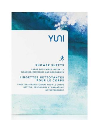YUNI Beauty