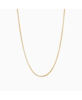 Bearfruit Jewelry