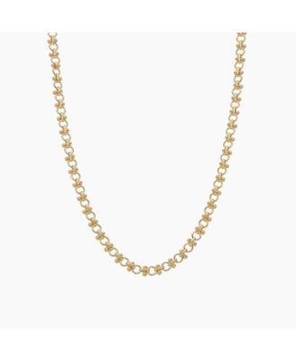 Bearfruit Jewelry