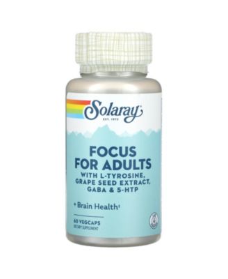 Solaray