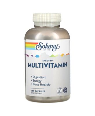 Solaray