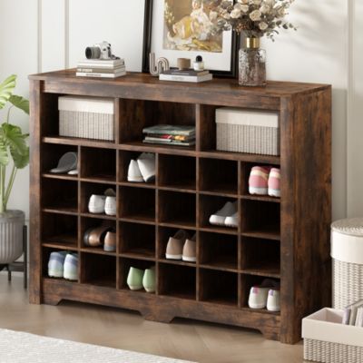 Streamdale Furniture