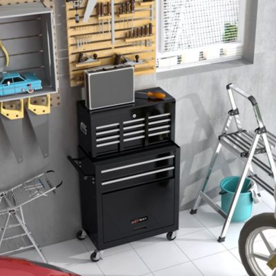 Streamdale Furniture
