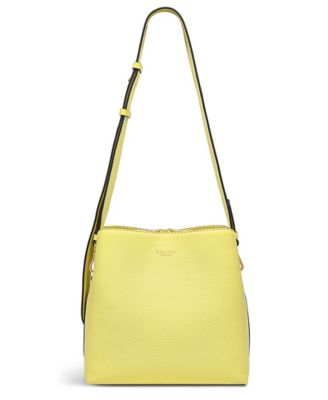 Radley London