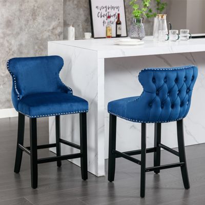 Streamdale Furniture
