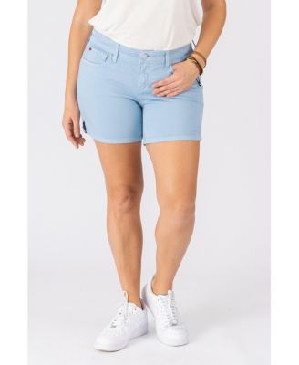 SLINK Jeans