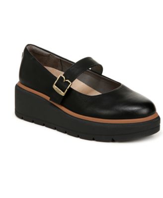 Dr. Scholl's - Nice Day Max Jane Platform Mary Janes