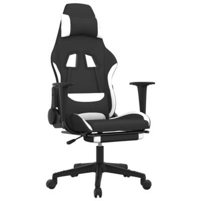 vidaXL