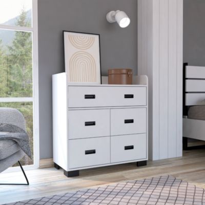 Streamdale Furniture