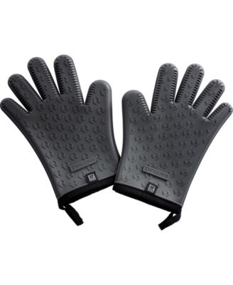 Zwilling