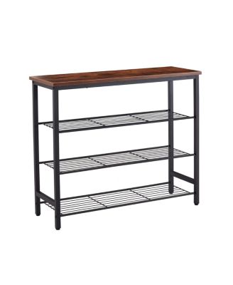 Streamdale Furniture