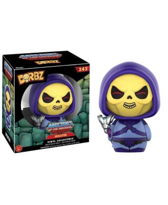 Funko