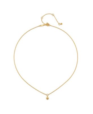 Satya Jewelry