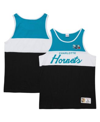 Mitchell & Ness