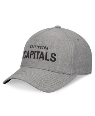 Fanatics Signature