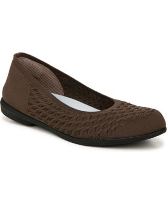 LifeStride - Khloe Washable Ballet Flats
