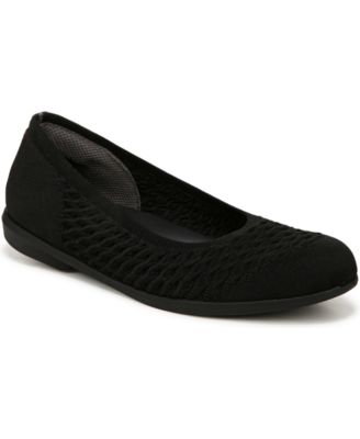 LifeStride - Khloe Washable Ballet Flats