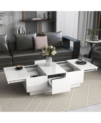 Streamdale Furniture