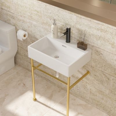 Streamdale Furniture