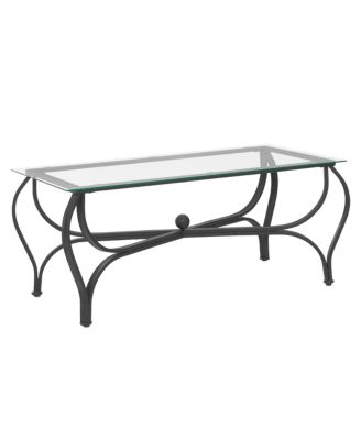 Streamdale Furniture